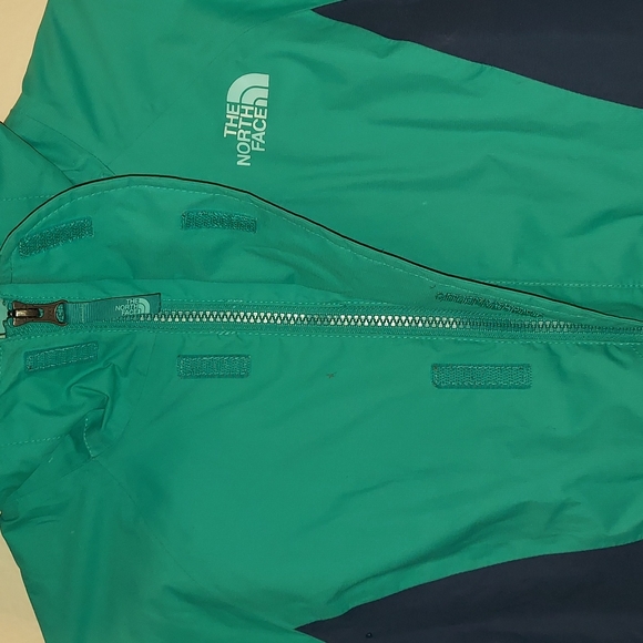 Jacket - Picture 6 of 7